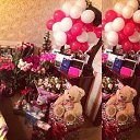 ���� ����, �������, 51 ��� - ��������� 7 ������ 2015 � ������ ������ ��������