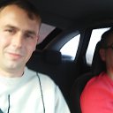 ���� ������, ������, 38 ��� - ��������� 3 ������ 2015