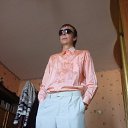 ���� �����, ������, 36 ��� - ��������� 1 ������� 2015 � ������ ���� ����������