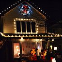  Gelya   20, , 57  -  11  2015   Christmas 2015