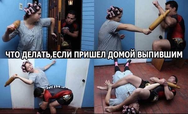  - 20  2016  10:44