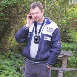 ���� Grigoriy, �����-���������, 54 ���� - ��������� 29 �������� 2015