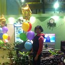 ���� Rami, ����, 54 ���� - ��������� 9 ������ 2016 � ������ ���� ����������