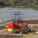 ���� ��������, ������ ��������, 75 ��� - ��������� 24 ������� 2015 � ������ ����� 2015 � ����������