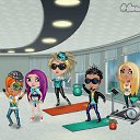  , --, 26  -  21  2015