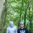 � ��������. �� ������� �Best Friends Only�