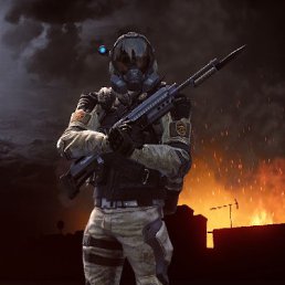 ������, ����������, 43 ����