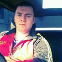 ���� �������, �����������, 35 ��� - ��������� 12 ������� 2015