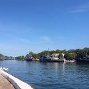 ���� �������, ��������, 39 ��� - ��������� 8 ������� 2016 � ������ ���� ����������