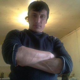 Abdu, �����������, 44 ����