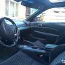 ���� ����, ������������, 40 ��� - ��������� 2 ������� 2016 � ������ �������