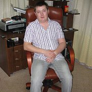 �������, 41 ���, ���������