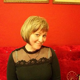 �������, ������ ��������, 49 ���