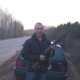 ������, ��������, 36 ���