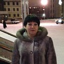 ���� �����, ������, 52 ���� - ��������� 2 ����� 2016