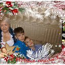 ���� ������, ��������� - ��������� 23 ������ 2016 � ������ ������ ��������