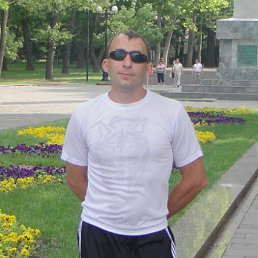 ���� Alexander, ����, 44 ���� - ��������� 15 ������ 2015