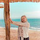 ���� �����, �����������, 58 ��� - ��������� 27 ������ 2015