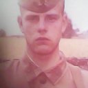 ���� ������, ����, 54 ���� - ��������� 9 ������� 2015 � ������ ���� ����������