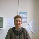 ���� �����, ���������, 57 ��� - ��������� 30 ������ 2016