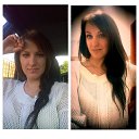  Svetlana, , 37  -  31  2016