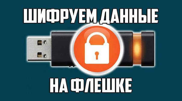   Windows     USB-  . 