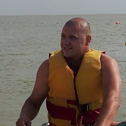 ������, ���������, 42 ����