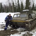 ���� �������, ������, 47 ��� - ��������� 29 ������� 2016 � ������ ���� ����������