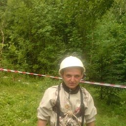 �������, ������ ��������, 39 ���