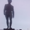 ���� �������, ���������, 60 ��� - ��������� 15 ������� 2016 � ������ ���� ����������