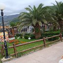 ���� Alex, �������� - ��������� 2 ������� 2015 � ������ ���� ����������