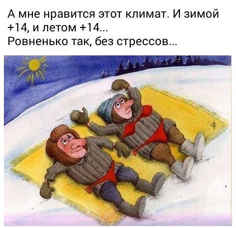 -  - 6  2016  00:22