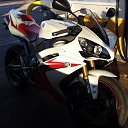 ���� �����, ���������, 29 ��� - ��������� 9 ����� 2016 � ������ ������ ��������