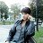 ���� Anastasia, ������ ��������, 45 ��� - ��������� 25 ������ 2016