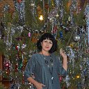 25.12.15 �� ������� ���� ����������