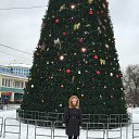 ���� ��������, ������������, 52 ���� - ��������� 31 ������ 2016 � ������ ���� ����������