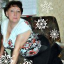���� ����, ��������, 60 ��� - ��������� 1 ������ 2016 � ������ ���� ����������