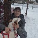 ���� ������, �����-���������, 57 ��� - ��������� 20 ������� 2015 � ������ ���������