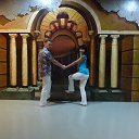 ���� Angel, ������������ - ��������� 31 ������� 2015 � ������ ��������