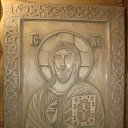 ���� Igor, ����� - ��������� 23 ������ 2016 � ������ ���� ����������