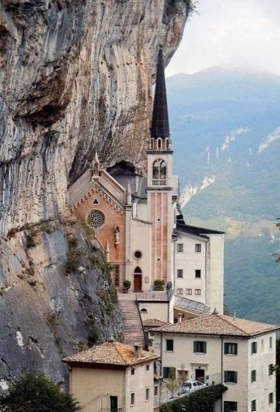 ������, ������ - 3