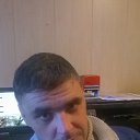 ���� �������, ����������, 49 ��� - ��������� 12 ������ 2015