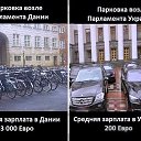 ���� ����, ������������, 50 ��� - ��������� 18 ������� 2015 � ������ ���� ����������