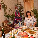 ���� ���������, ������, 63 ���� - ��������� 6 ������� 2015