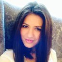 ���� N, ������, 37 ��� - ��������� 2 ����� 2016 � ������ ���� ����������