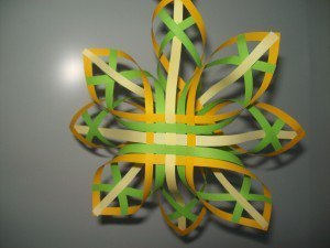 Handmade Club - 24 ������ 2015 � 18:00 - 6