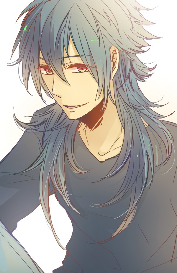   / DRAMAtical ... - 4