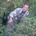 ���� ����, �����-���������, 49 ��� - ��������� 8 ������ 2015