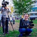 ���� ���������, ��������, 47 ��� - ��������� 28 �������� 2015 � ������ ���� ����������