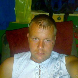 ������, ������, 41 ���